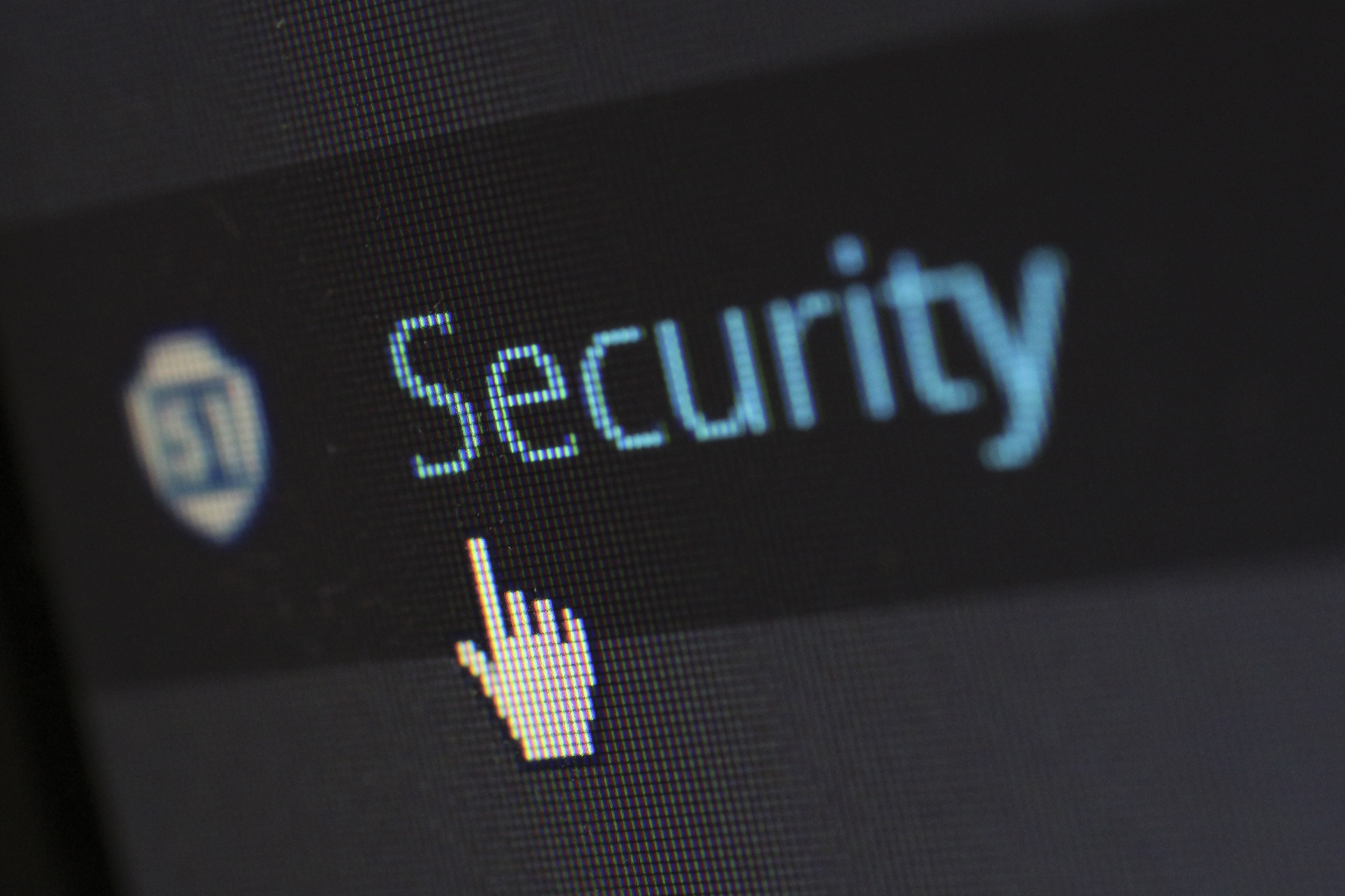 cyber-security-best-practices-hotels-hospitality-2